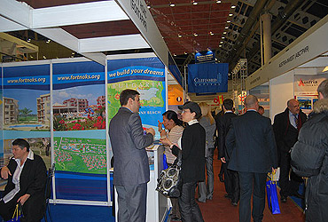 Bulgaria, Austria Property