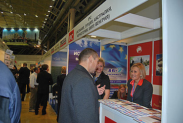 Turkey, Spain, Montenegro, UK, Australia, Hungary, Egypt, UAE (Dubai), Croatia, Germany Property