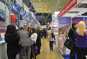 Cyprus, Spain, Serbia, Montenegro Property