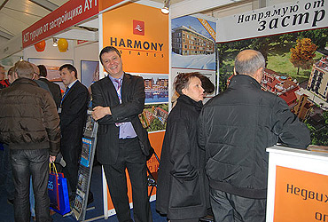 Bulgaria, Turkey Property