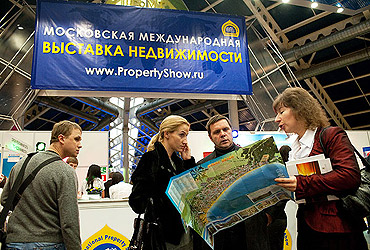 Panama, Bulgaria, Cyprus Property