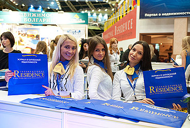 Greece, Turkey, Thailand, Turkey, Finland, Hungary, Egypt, Dominican Republic, Swiss, Portugal Property