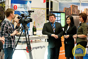 Bulgaria Property