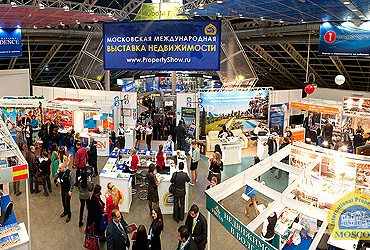 Panama, Bulgaria, Cyprus Property