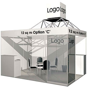 Property Show